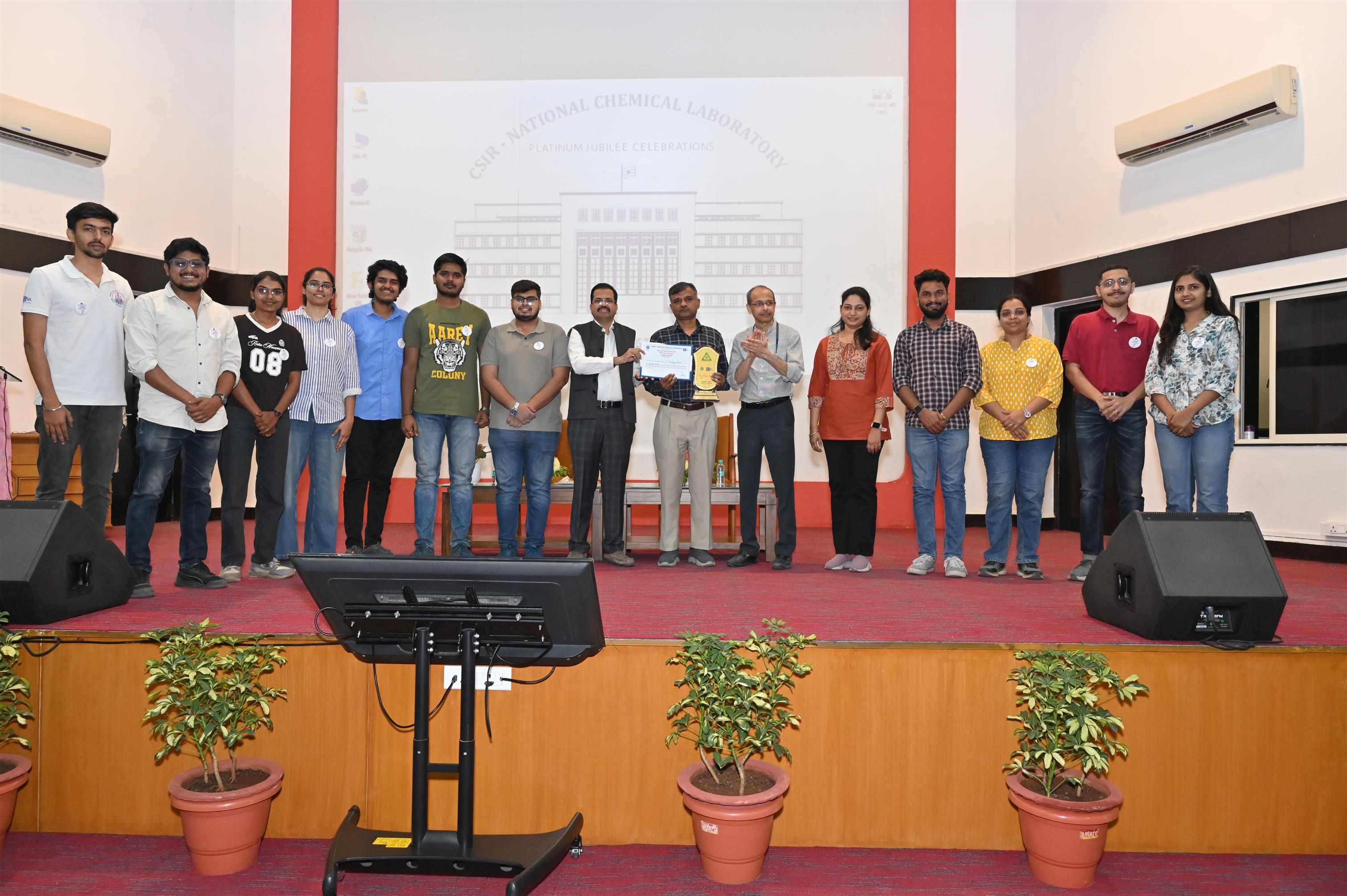 BCB9F385-E644-43A5-9C34-2C56A3D65618_DSC_2542